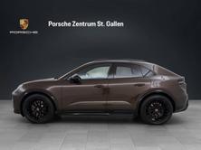PORSCHE Macan GTS, Elektro, Neuwagen, Automatik - 2