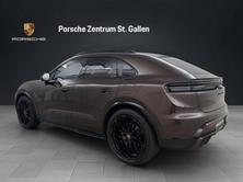 PORSCHE Macan GTS, Elektro, Neuwagen, Automatik - 3