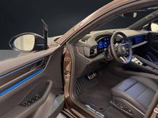 PORSCHE Macan GTS, Elektro, Neuwagen, Automatik - 4