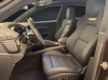 PORSCHE Macan GTS, Elektro, Neuwagen, Automatik - 5