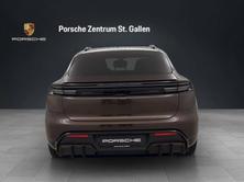 PORSCHE Macan GTS, Elektro, Neuwagen, Automatik - 6