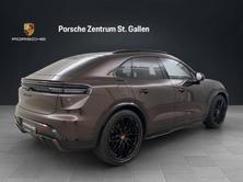 PORSCHE Macan GTS, Elektro, Neuwagen, Automatik - 7