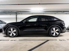 PORSCHE Macan 4 100kWh, Elektro, Neuwagen, Automatik - 2