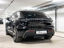 PORSCHE Macan 4 100kWh, Elektro, Neuwagen, Automatik - 3