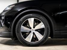 PORSCHE Macan 4 100kWh, Elektro, Neuwagen, Automatik - 6