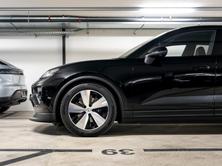 PORSCHE Macan 4 100kWh, Elektro, Neuwagen, Automatik - 7
