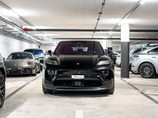 PORSCHE Macan 4S 100kWh, Elektro, Neuwagen, Automatik - 4