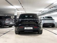 PORSCHE Macan 4S 100kWh, Elektro, Neuwagen, Automatik - 5