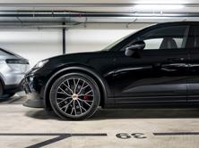 PORSCHE Macan 4S 100kWh, Elektro, Neuwagen, Automatik - 7