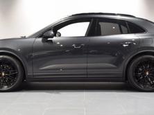 PORSCHE Macan 4 100kWh, Elektro, Neuwagen, Automatik - 2