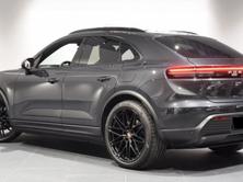 PORSCHE Macan 4 100kWh, Elektro, Neuwagen, Automatik - 3