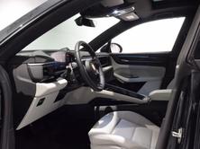 PORSCHE Macan 4 100kWh, Elektro, Neuwagen, Automatik - 4