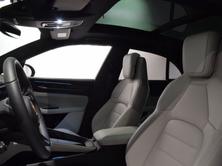 PORSCHE Macan 4 100kWh, Elektro, Neuwagen, Automatik - 6