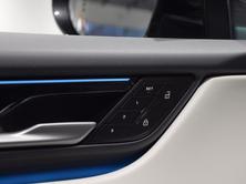 PORSCHE Macan 4 100kWh, Elektro, Neuwagen, Automatik - 7