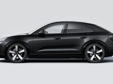 PORSCHE Macan Turbo, Electric, New car, Automatic - 2