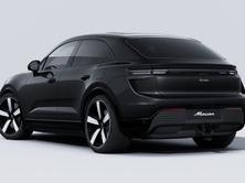 PORSCHE Macan Turbo, Electric, New car, Automatic - 3