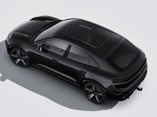 PORSCHE Macan Turbo, Electric, New car, Automatic - 4