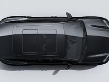 PORSCHE Macan Turbo, Electric, New car, Automatic - 5
