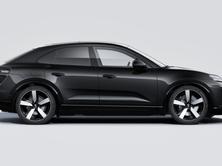PORSCHE Macan Turbo, Electric, New car, Automatic - 6