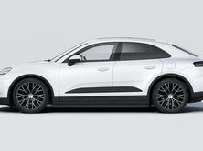 PORSCHE Macan 4, Elektro, Neuwagen, Automatik - 2