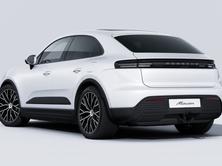 PORSCHE Macan 4, Elektro, Neuwagen, Automatik - 3