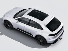 PORSCHE Macan 4, Elektro, Neuwagen, Automatik - 4