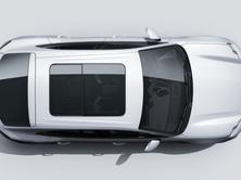 PORSCHE Macan 4, Elektro, Neuwagen, Automatik - 5