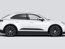 PORSCHE Macan 4, Elektro, Neuwagen, Automatik - 6