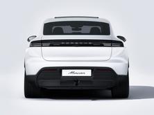 PORSCHE Macan 4, Elektro, Neuwagen, Automatik - 7