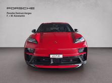 PORSCHE Macan GTS, Elektro, Neuwagen, Automatik - 2