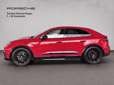 PORSCHE Macan GTS, Elektro, Neuwagen, Automatik - 3