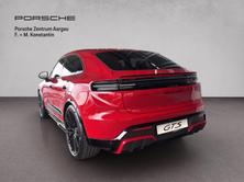 PORSCHE Macan GTS, Elektro, Neuwagen, Automatik - 4