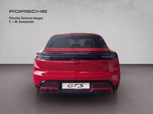 PORSCHE Macan GTS, Elektro, Neuwagen, Automatik - 5