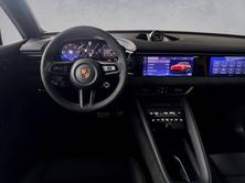 PORSCHE Macan GTS, Elektro, Neuwagen, Automatik - 6