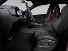 PORSCHE Macan GTS, Elektro, Neuwagen, Automatik - 7