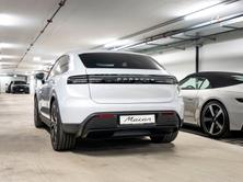 PORSCHE Macan 4S 100kWh, Elektro, Neuwagen, Automatik - 3