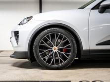 PORSCHE Macan 4S 100kWh, Elektro, Neuwagen, Automatik - 6