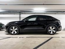 PORSCHE Macan 4 100kWh, Elektro, Neuwagen, Automatik - 2