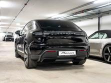 PORSCHE Macan 4 100kWh, Elektro, Neuwagen, Automatik - 3