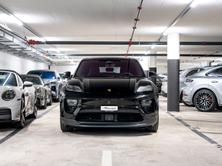 PORSCHE Macan 4 100kWh, Elektro, Neuwagen, Automatik - 4