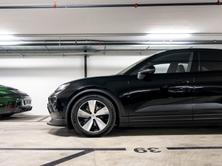PORSCHE Macan 4 100kWh, Elektro, Neuwagen, Automatik - 7