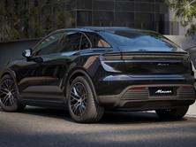 PORSCHE Macan 4, Elettrica, Auto nuove, Automatico - 3