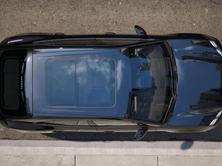 PORSCHE Macan 4, Elettrica, Auto nuove, Automatico - 5