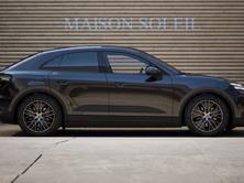 PORSCHE Macan 4, Elettrica, Auto nuove, Automatico - 6