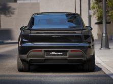 PORSCHE Macan 4, Elettrica, Auto nuove, Automatico - 7