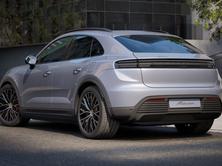 PORSCHE Macan 4S, Elettrica, Auto nuove, Automatico - 3