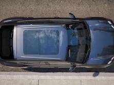 PORSCHE Macan 4S, Elettrica, Auto nuove, Automatico - 5