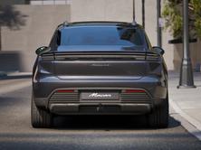 PORSCHE Macan 4S, Elettrica, Auto nuove, Automatico - 7
