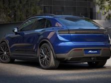 PORSCHE Macan 4S, Elettrica, Auto nuove, Automatico - 3
