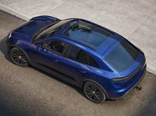PORSCHE Macan 4S, Elettrica, Auto nuove, Automatico - 4